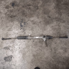 51965755 Scatola sterzo FIAT