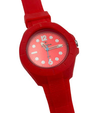 JAMAICA TIME OROLOGIO UNISEX