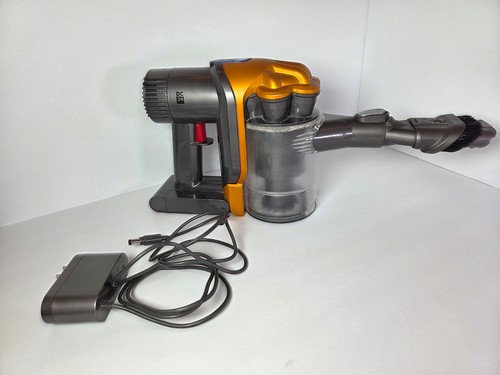 Dyson dc34 aspirapolvere - dc34,