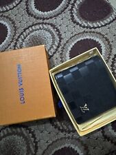 cartera louis vuitton