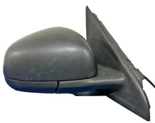 SPECCHIO SPECCHIETTO ESTERNO