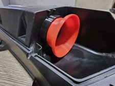 CORNETTO CONO TROMBETTA