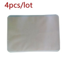Pellicola silicone per - pellicola,