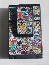 Macchina fotografica Polaroid