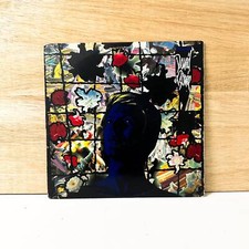 David Bowie - Tonight - Vinyl