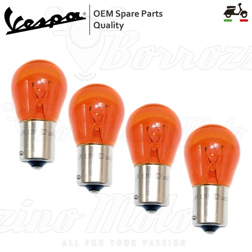 Lampadine luci per frecce - lampadine,
