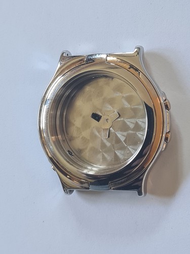 Junghans mega cassa per - junghans,