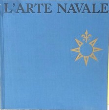 ENCICLOPEDIA  NAUTICA