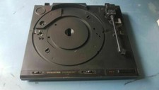 MOBILE PIATTO PIONEER PL-333