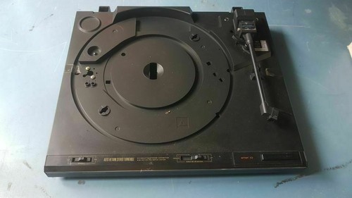 Mobile piatto pioneer 333 - piatto,