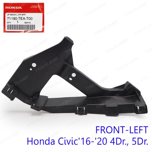 Adatto per honda - adatto,