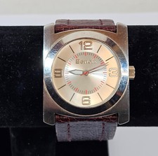 Orologio banco bc0047br - da,