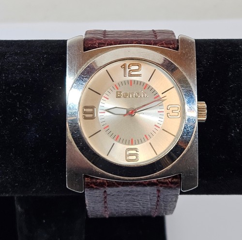 Orologio banco bc0047br - orologio, da