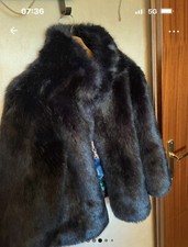 Pelliccia Ecologica Marciano