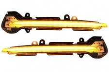 Frecce per specchietti Osram