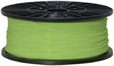 Sharebot 9PL30MEL Bobina per