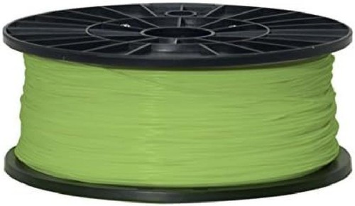 Sharebot 9pl30mel bobina per - sharebot,