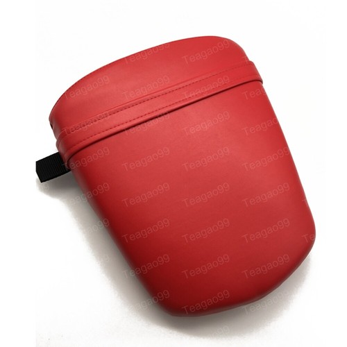 Pilloone sedile passeggero - sedile,