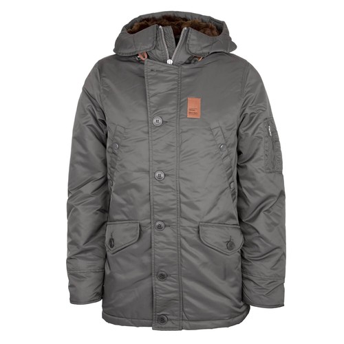 Giacca vintage industries - vintage,