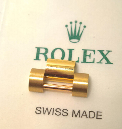 Ultra rare rolex datejust - rare,