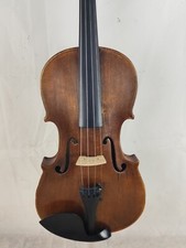 Violino Degani Eugenio 1895