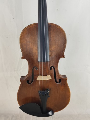 Violino degani eugenio 1895 - violino,