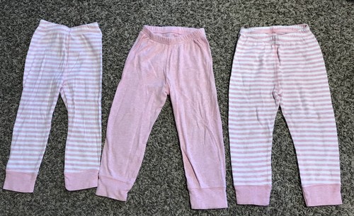 Pantaloni lamaze mesi lotto - pantaloni,