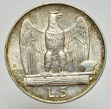 VITTORIO EMANUELE III