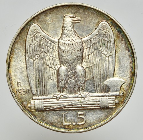 Vittorio emanuele iii - vittorio,
