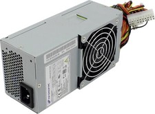Psu per pavilion dell - hp,
