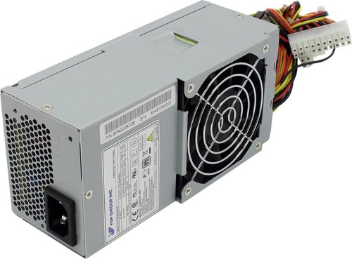 Psu per pavilion dell - psu,