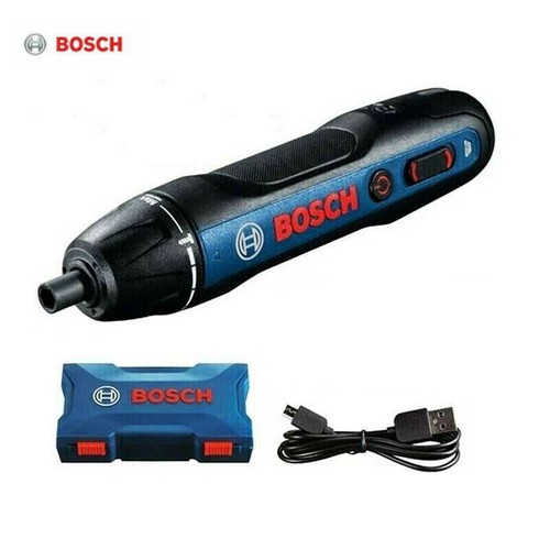 Bosch smart avvitatore - 2,