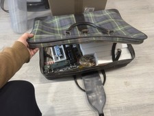 Trenino Lima Ho Completo +