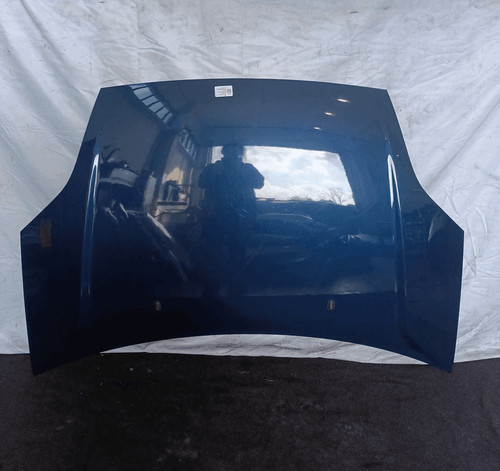 1531070 cofano ant ford - ant.,