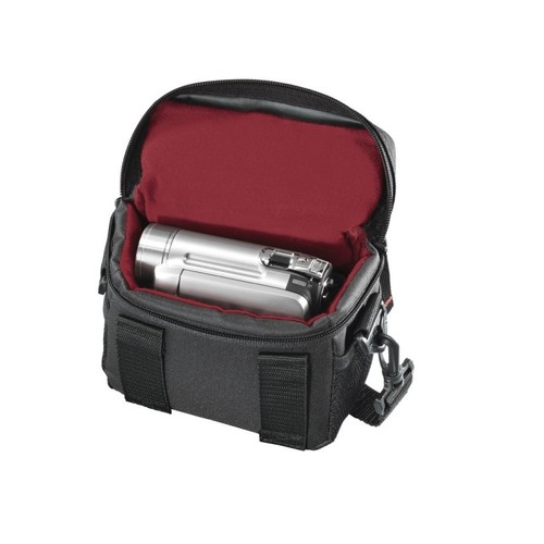 Hama borsa per fotocamera - hama,