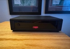 Amplificatore Rega Fono MM MK5