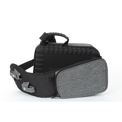Shys02 shimano borsa - borsa, yasei