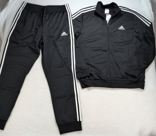 Adidas essentials warm - adidas,