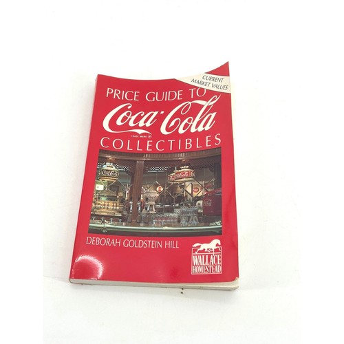 Guida prezzi coca cola - prezzi, coca-cola