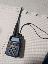 Ricevitore YAESU STANDARD