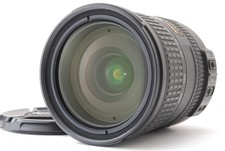 [OTTIME CONDIZIONI] Nikon AF-S