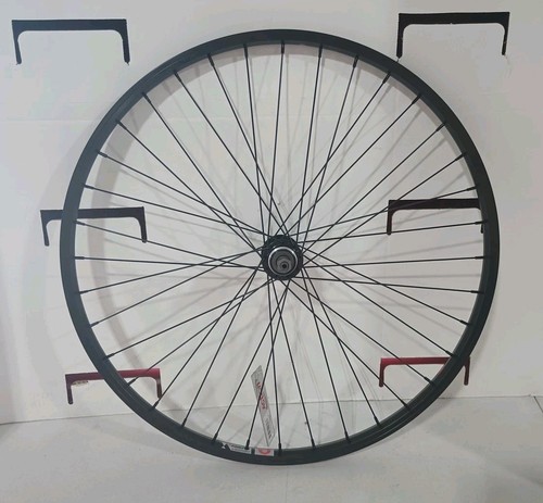 Ruota bici posteriore - , 26