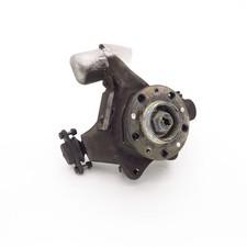 mozzo fusselo mozzo ruota