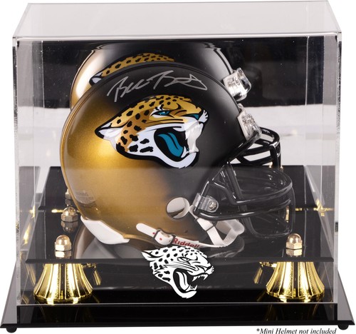 Jacksonville jaguars golden - jacksonville,