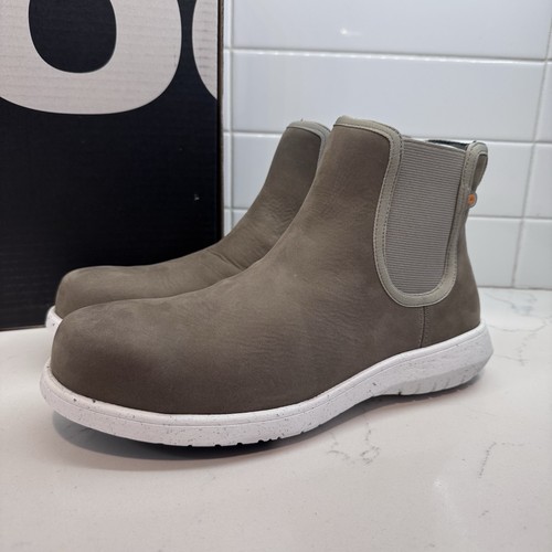 Stivali donna bogs cypress - stivali,