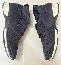 Sneakers Chanel Interlocking