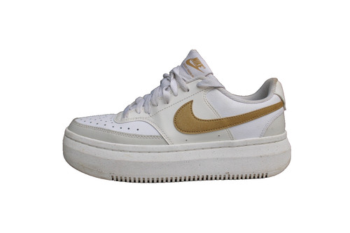 Nike court vision alta sneaker - nike,