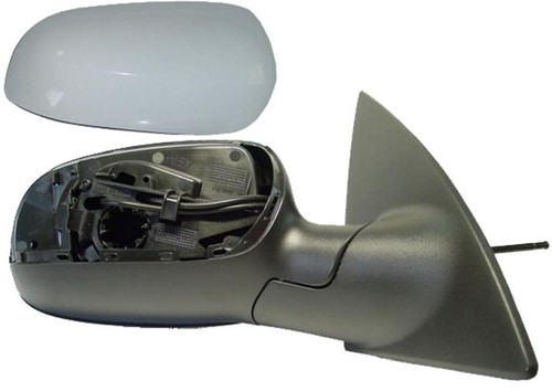 Specchio per opel corsa - per,