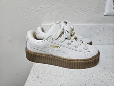 PUMA x Fenty Creeper Phatty