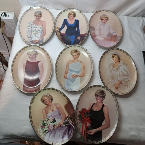 Set piatti principessa - piatti, diana